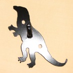 dinosaur-2 hook image